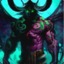 Illidan Stormrage