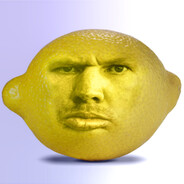 [папа свин] MC BORROW