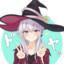 ireinasukii