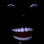 𝕄𝟘ℂℕ𝕐 𝔾 𝔸 ℤ