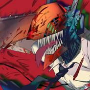 Denji