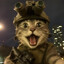 trenarian skins.army