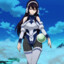 Ultear