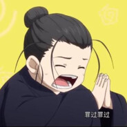 钟楼下寄快递边摆边寄