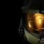 Master Chief