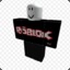 Let&#039;s play Roblox