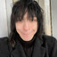 Mr. Trollface XVII