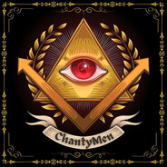 ChantyMen