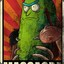 PICKLE RICK™