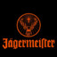 Jägermeister