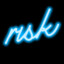 risk