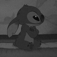 Ultra-rarelare - steam id 76561199100846199