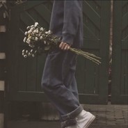 爱吃炒面加煎蛋