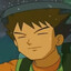 Brock