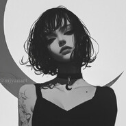 Tenzi - steam id 76561199154443792