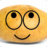 Potato