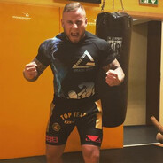 SzeliS - steam id 76561198749634659