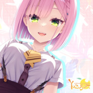 慈禧厚乳汪精卫