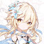 Kaori