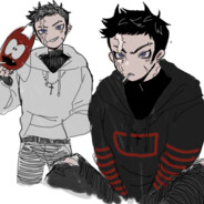 爱吃香菜的菜狗