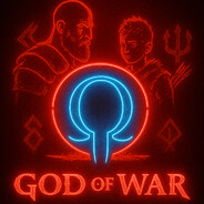 5077012