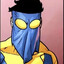 Shiestyvincible™