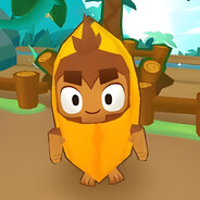 Zé banana - steam id 76561198965283304