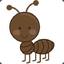 Jean-louis la fourmi
