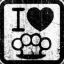 TeSHaN