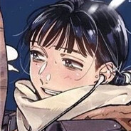 Mitsukisheher
