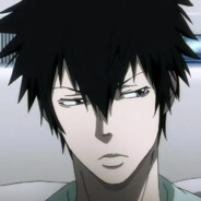 是情报强者不是情弱