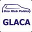 Glaca