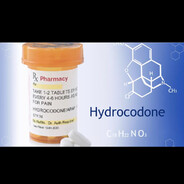 Vicodin