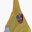 Banana Leclerc