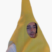 Banana Leclerc