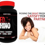 The Best Looking Guy You Know