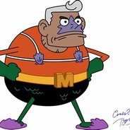 mermaidman5436