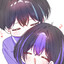 しゃれん