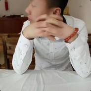 黄敏