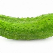 丶黄瓜用的不舒服