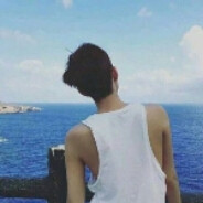 取名什么的最麻烦了