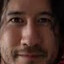 Markiplier