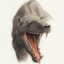 1Hyrax7