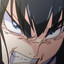 Satsuki Kiryuin