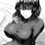 MayFubuki&#039;booby Bless your cases