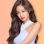 Kim&#039;Jennie