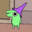 Player avatar