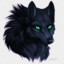 blackwolf01