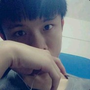却不敢告诉你