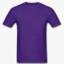 PurpleShirt